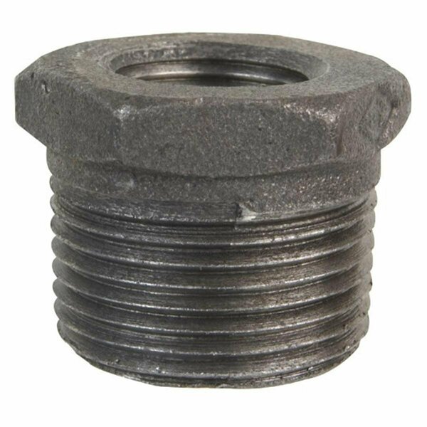 Tinkertools B w/ K 521-998BC Hex Bushing  2.5 x 2 in. TI149541